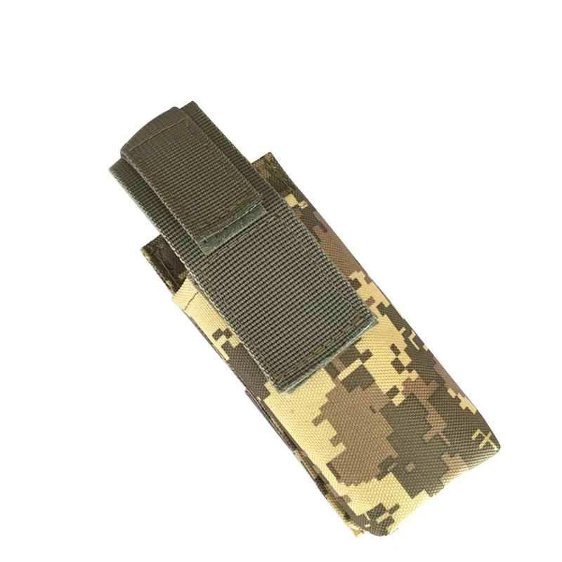 C3070 (2)