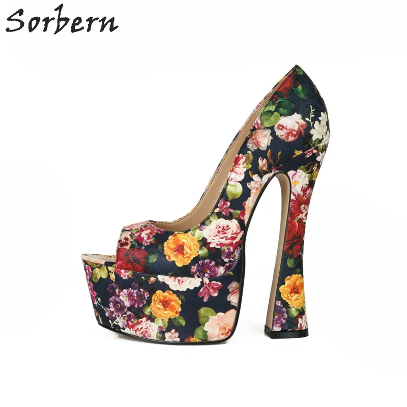 ZY-30 flower (9)