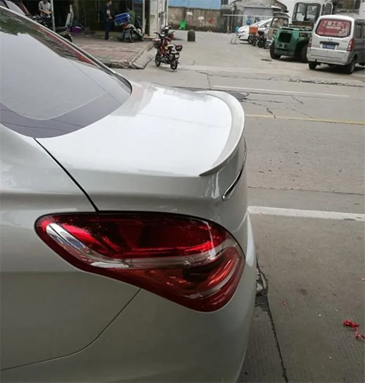 QQ20161013010451