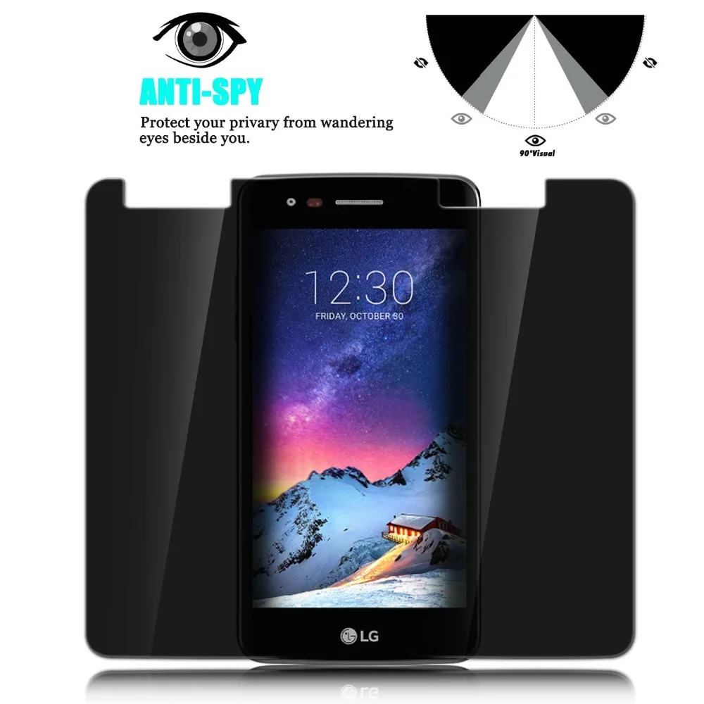 71ZCC4obqoL._SL1500_