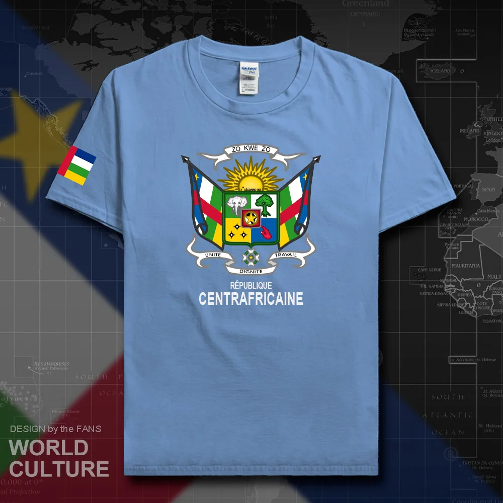 HNat_CentralAfrica20_T01carlolinablue