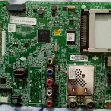 Хорошее качество для 49LB5520-CA 49LB5510-CC EAX65388003 EAX65388005