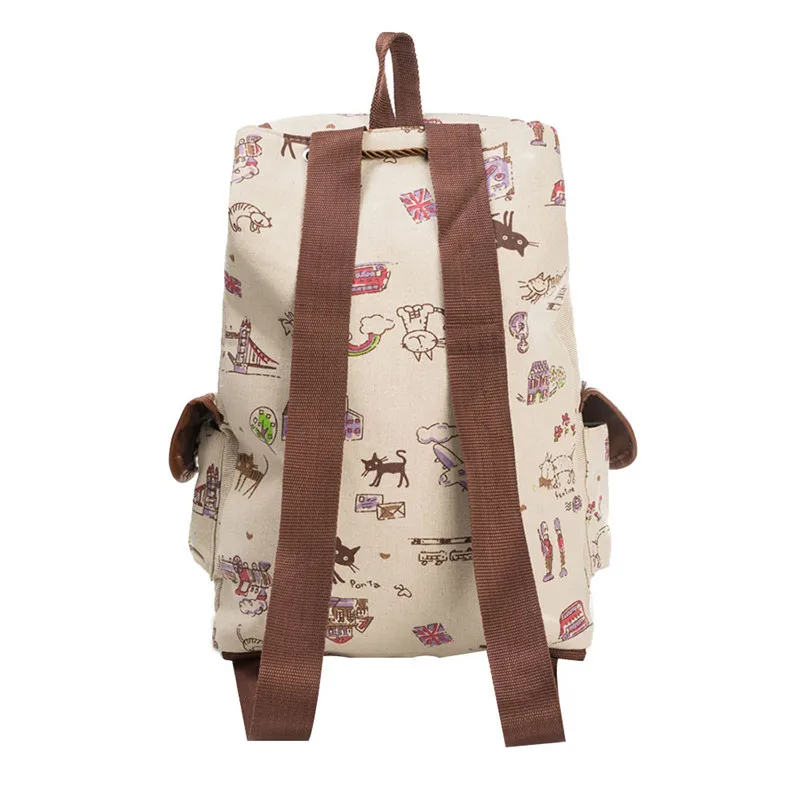 UPHSQ71225003C_20171228025722941