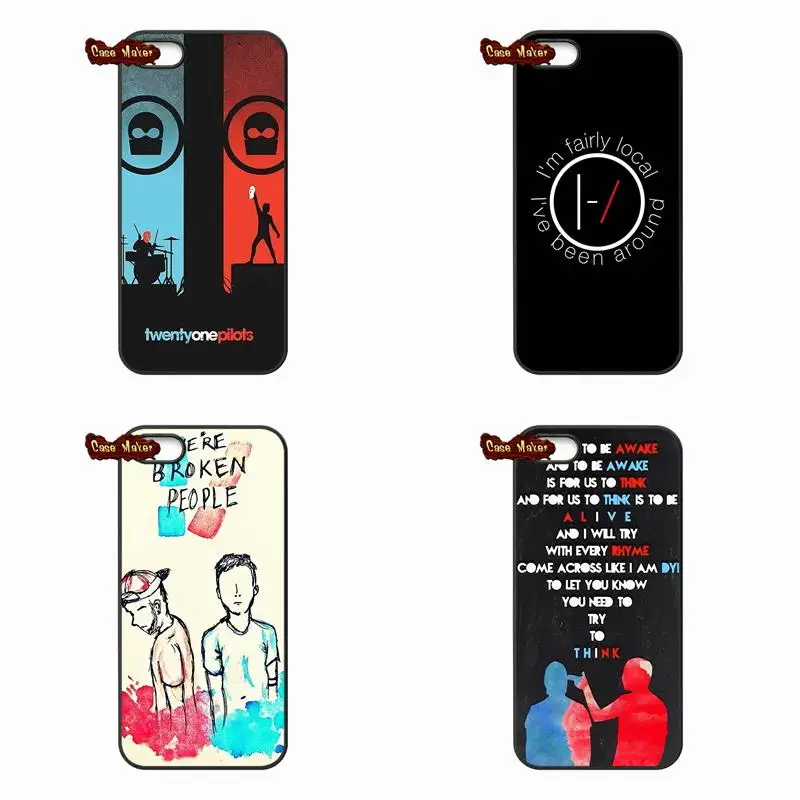 coque iphone 5 ty coque iphone 5 ty