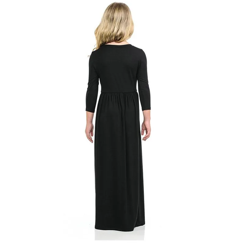 black3