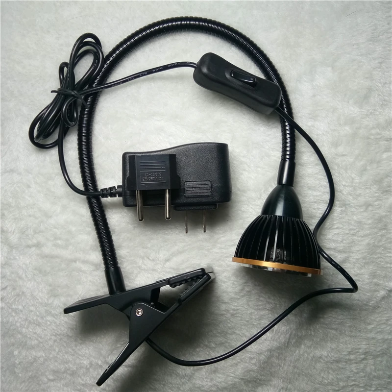  50W 395 US EU plug wavelength Ultraviolet UF nail Dryer LED UV glue curing lamp green oil purple ma - 32969823744