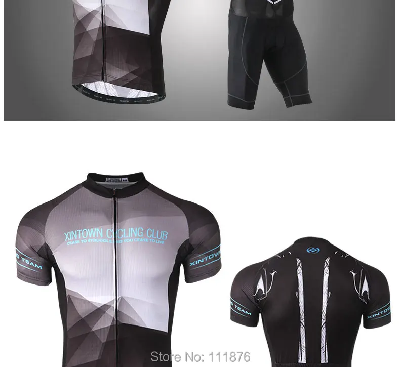 Short-sleeved-riding-clothes_10