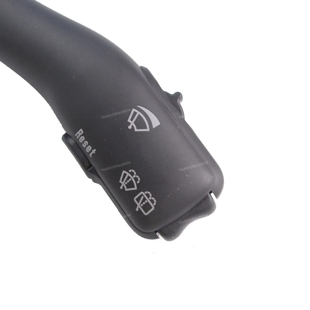 Стебель стеклоочистителя для Audi A3 A6 1998 2005 S6 Volkswagen Bora Passat Golf For Skoda Fabia Seat