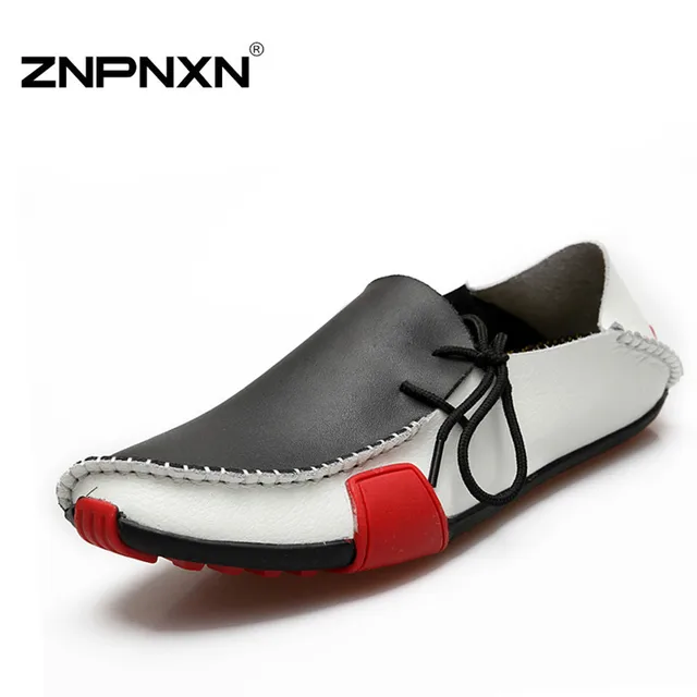 cool winter sneakers