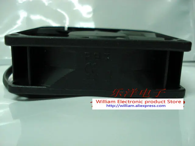 PMD1208PTB1-A 2