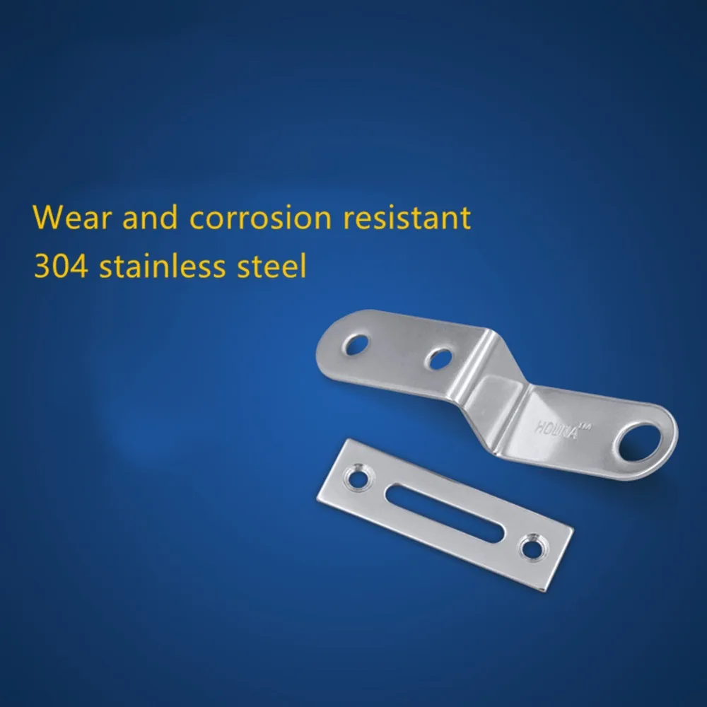 TB211gZtFXXXXbvXXXXXXXXXXXX_!!302804372_副本