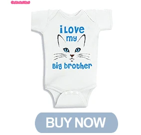 1 love my big brother buy now