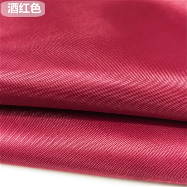 cloth lined Clothing Lining fabric for shirt Sewing DIY bag dress