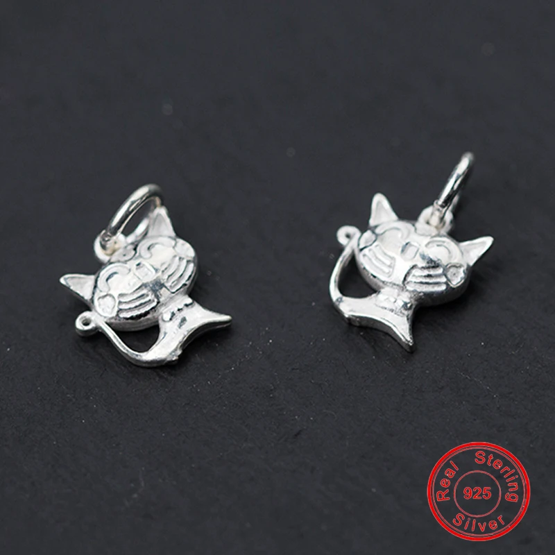 4492650119_210555885