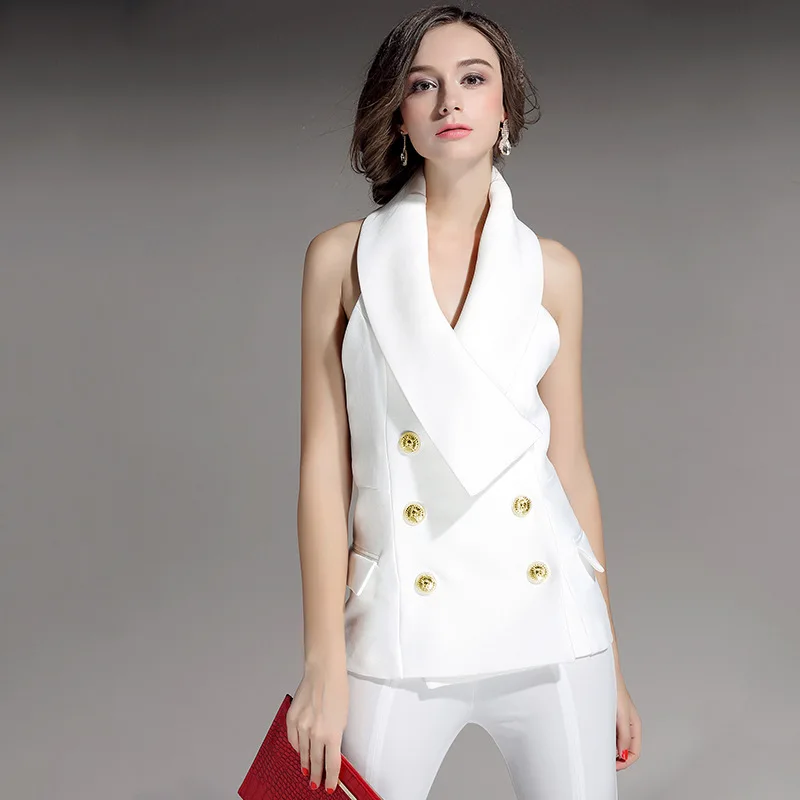 Tipps und Trends rund um Winterjacken GUTSCHEINE