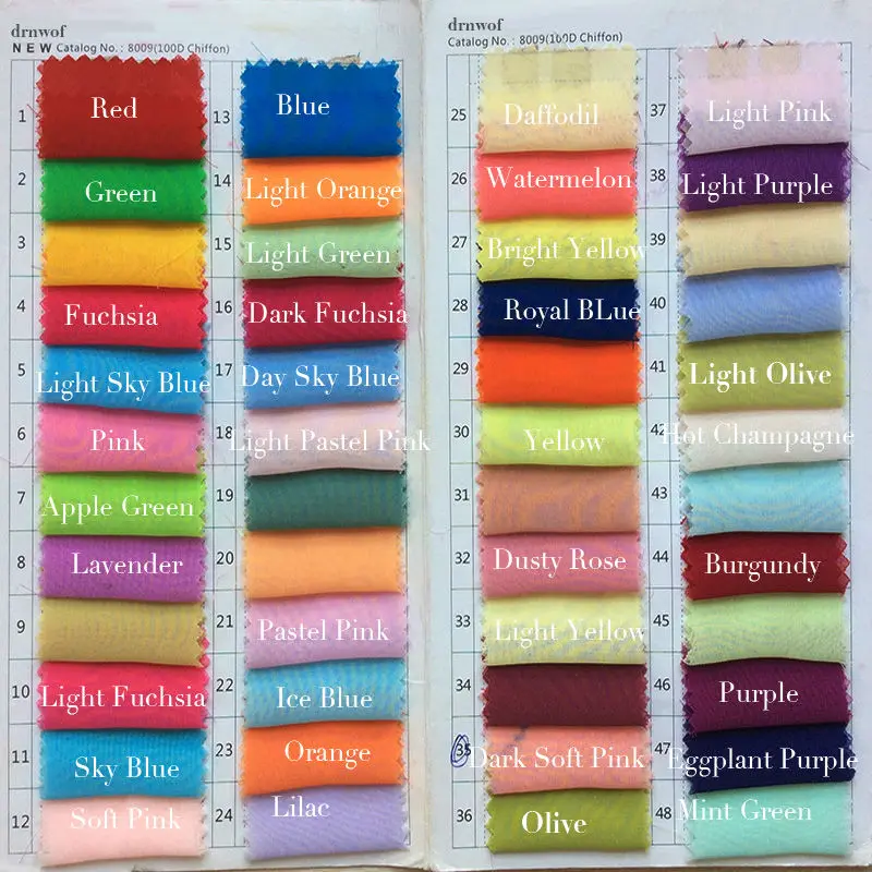 colorchart1