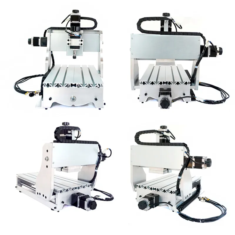 3020 300W (3)
