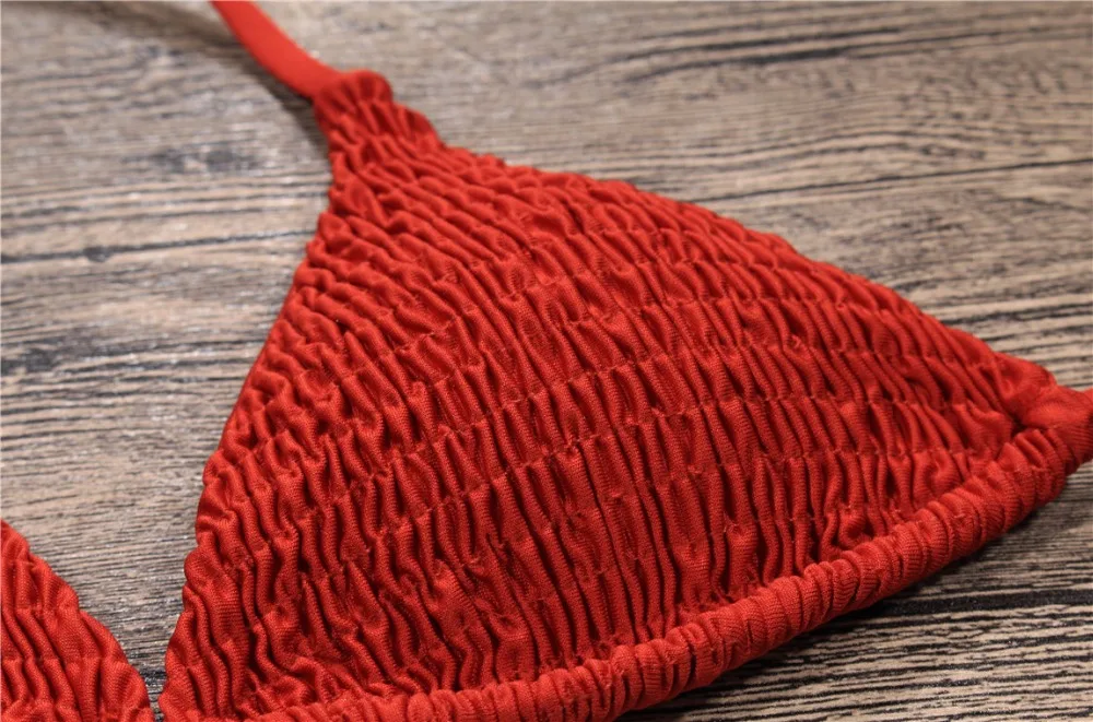 Swimsuit 12