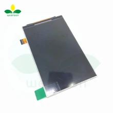 Original New A355E Lcd Display For Lenovo A355E Lcd Screen A355E Lcd Panel Free Shipping With Tracking Number