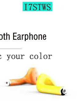 airpods_03