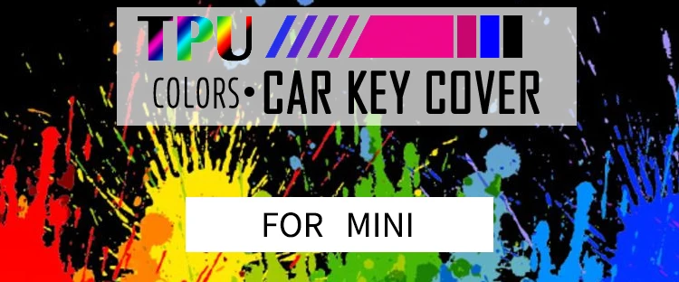 mini_01