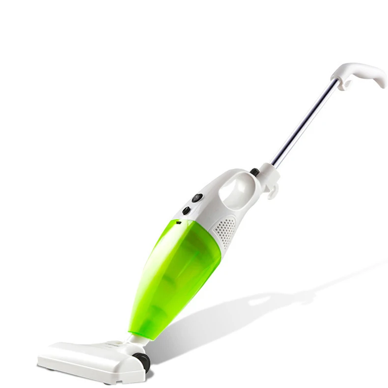 

Handheld Mini Vacuum Cleaner Cyclone Dust Collector Portable Dust Cleaner Home Carpet Dustcontainer Aspirador Aspiradora