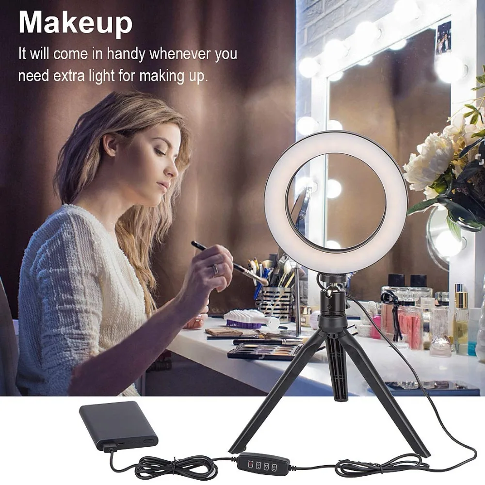 71tcw6bxWHL._SL1101_