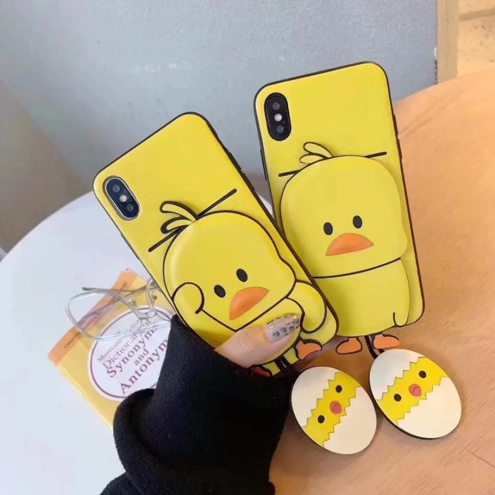 iphone (3)