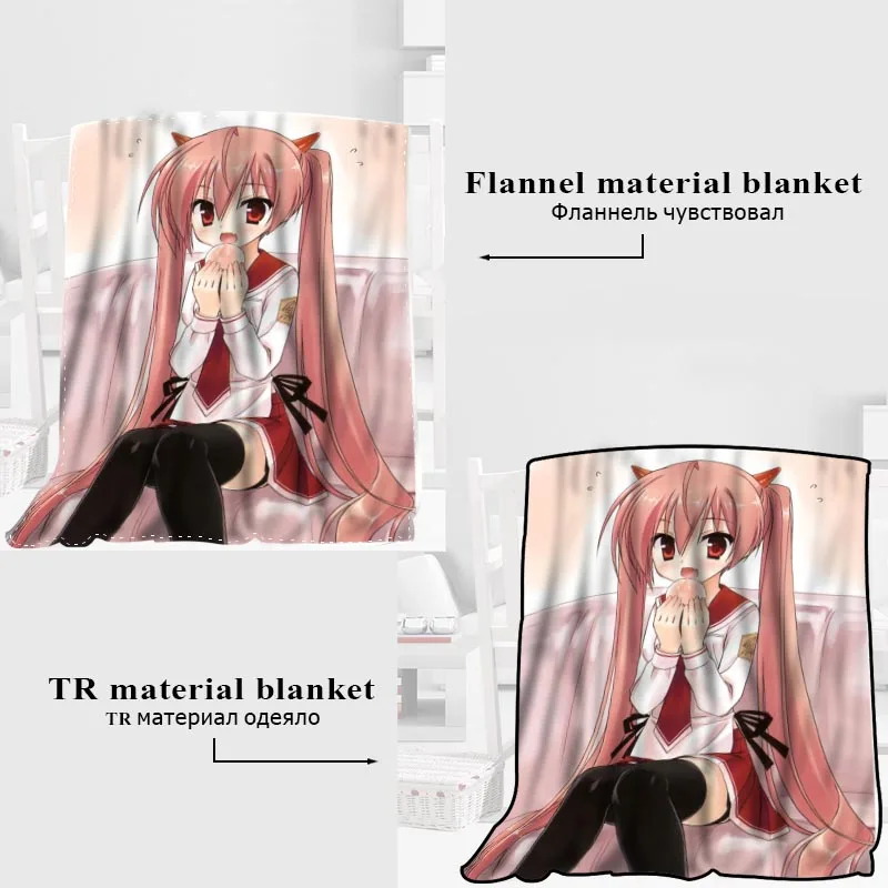 HEARMNY الأغنية القرمزي الذخيرة بطانية النوم غطاء البطانيات اليوغا كنبة مكتب بطانية السرير غطاء السفر الدافئة رمي البطانيات HEARMNY الأغنية القرمزي الذخيرة بطانية النوم غطاء البطانيات اليوغا كنبة مكتب بطانية السرير غطاء السفر الدافئة رمي البطانيات