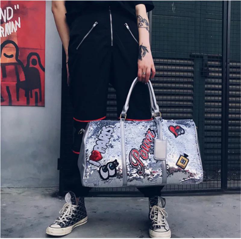 QQ20190318100850