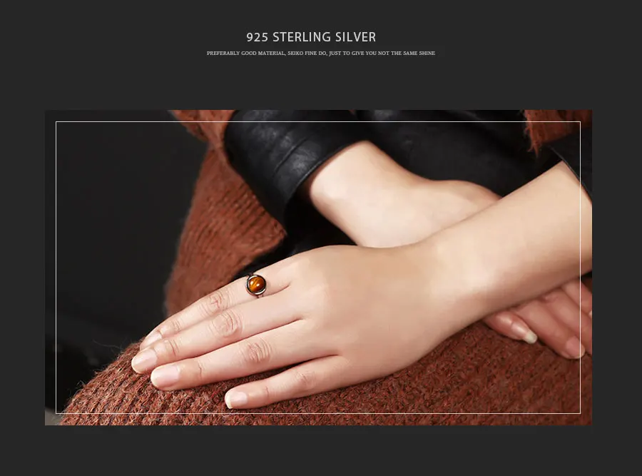 8ring_08