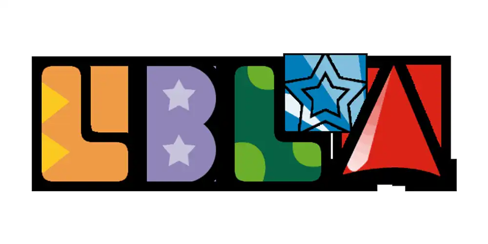 LBLA