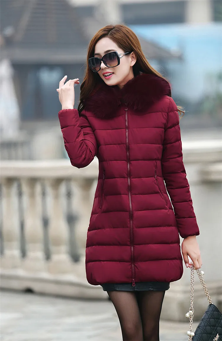 female winter jackets (14)
