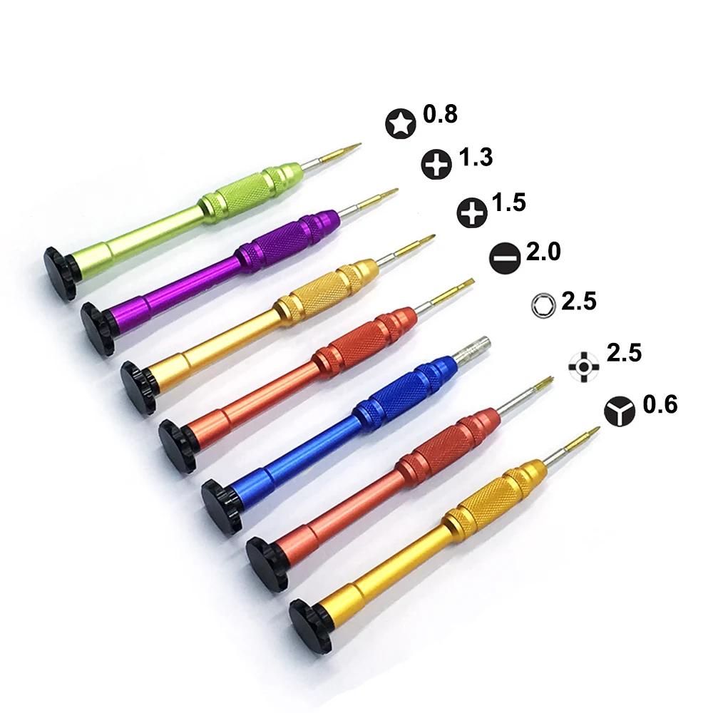 FI-504-7Pcs