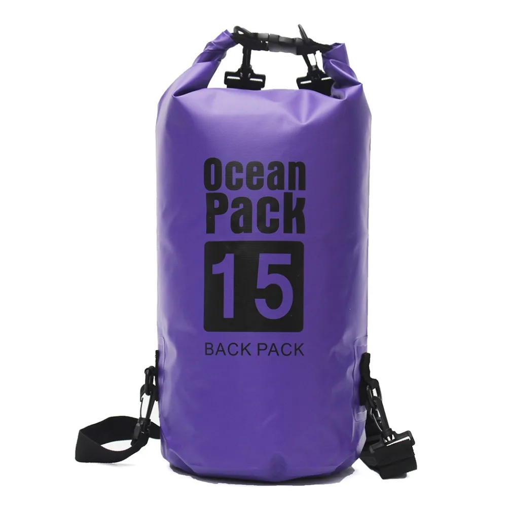 15L
