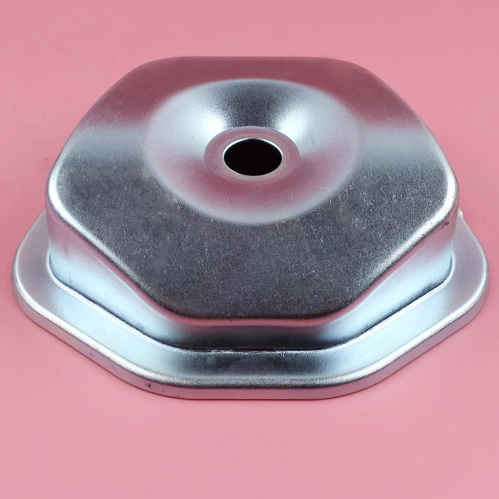 Cylinder Valve Head Cover For Honda GX390 GX340 GX270 GX240 13HP 11HP 4