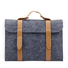 10, 11, 13, 15 дюймов, фетровая сумка для ноутбука, универсальный чехол для ноутбука, ноутбука, сумка мессенджер для Macbook Air Pro retina, сумка