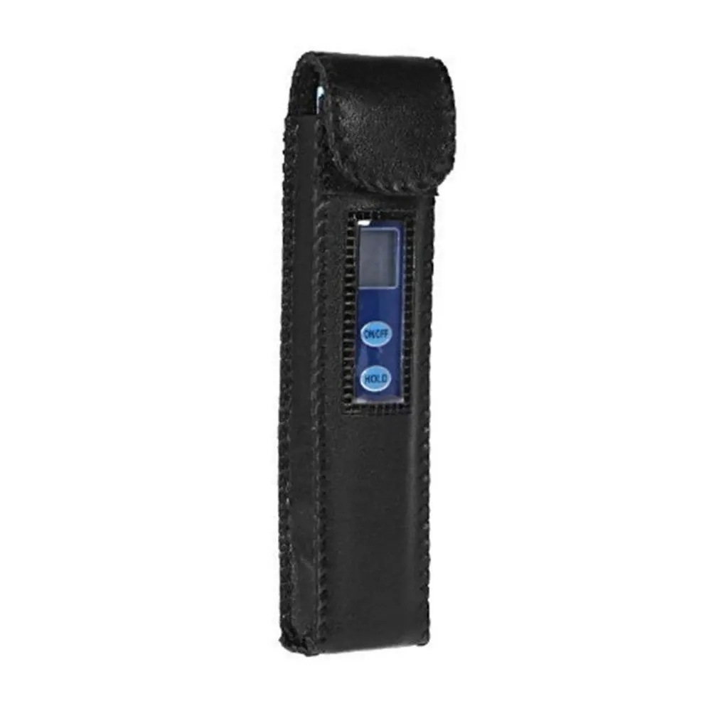 YB79300-C-15-1