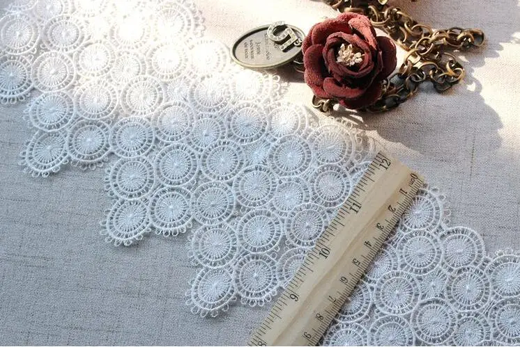 QQ20180524221500