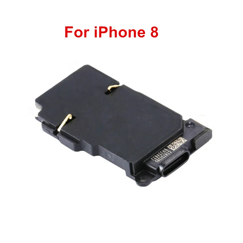 louspeaker for iphone 8_