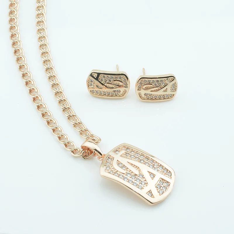 st0005 (3)