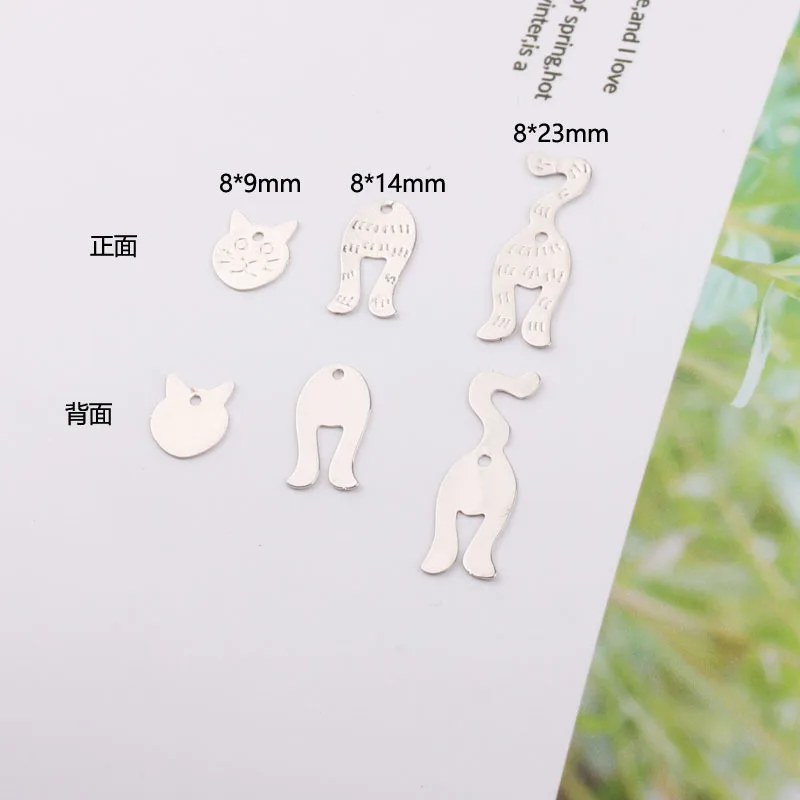 TB2ckYudNuTBuNkHFNRXXc9qpXa_!!