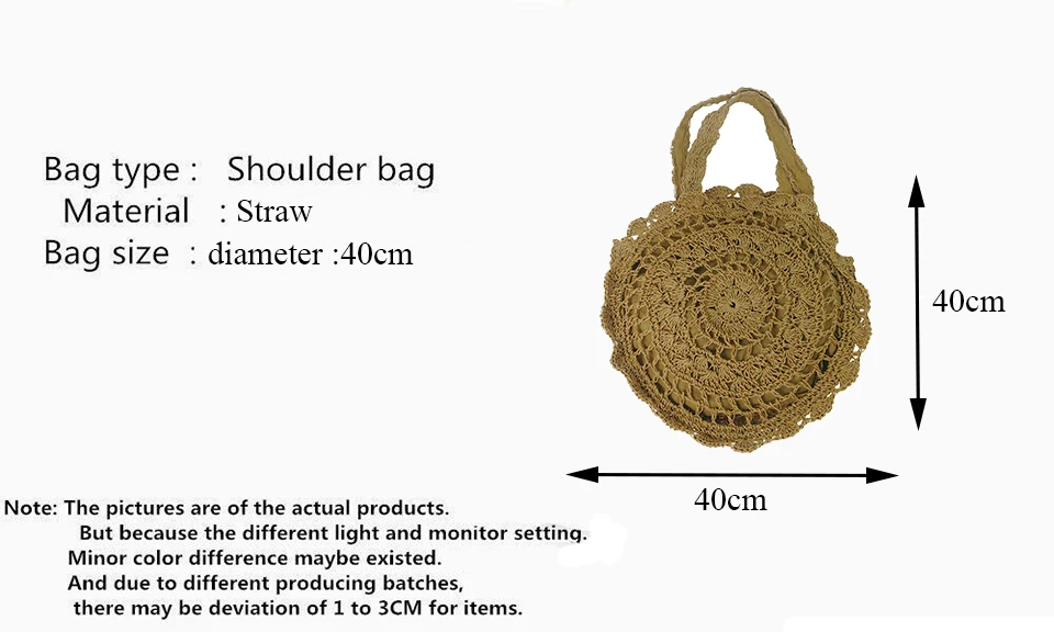 222222222222222222222