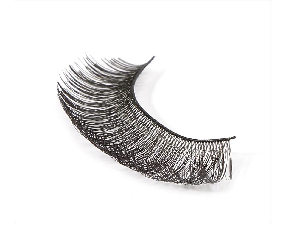 01_02