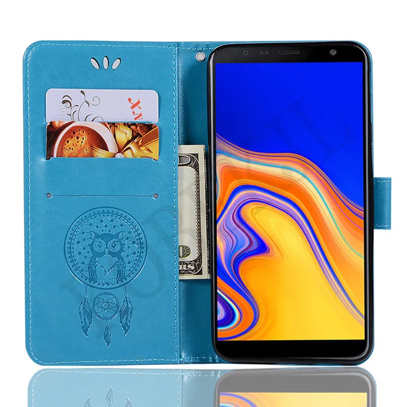 Samsung J4 Plus  (60)