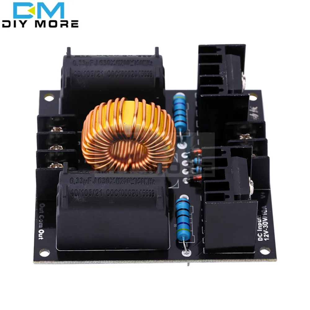 Popular Induction HeaterBuy Cheap Induction Heater lots from China