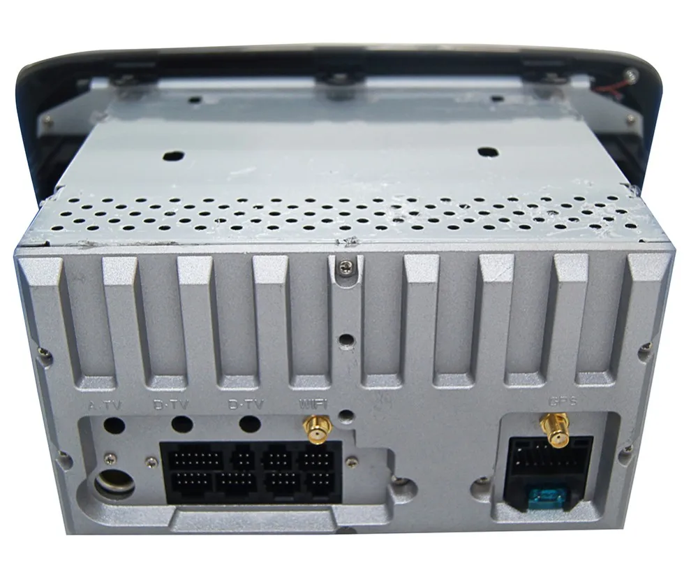 Discount 9" HD 1024*600 Android 6.0 Car DVD Radio GPS Stereo Navigation Player for Mazda 6 2013 2014 2015 GPS Radio Wifi BT 3 Discount 9" HD 1024*600 Android 6.0 Car DVD Radio GPS Stereo Navigation Player for Mazda 6 2013 2014 2015 GPS Radio Wifi BT 3