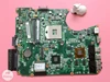 NOKOTION A000079330 for TOSHIBA SATELLITE L755 series Laptop Motherboard DABLBMB28A0 HM65 w/ Nvidia Mainboard DDR3 works ► Photo 1/3