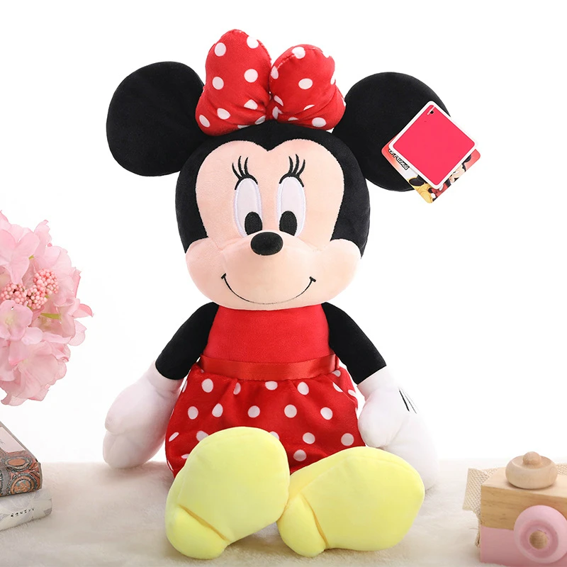 venta de peluches disney al por mayor