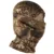 Многофункциональный Камуфляж Капюшон Маска Быстросохнущая Открытый Охота Велоспорт Дышащий Балаклава Полный Маска Для Лица Солнцезащитный крем Ветер Песок